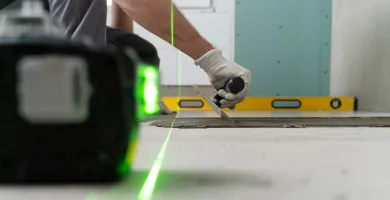 Que-es-un-nivel-laser