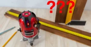 Preguntas-frecuentes-de-niveles-laser