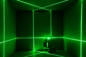 Descubre cual es el mejor nivel laser de 12 lineas del mercado