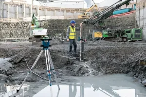 nivel-laser-de-exterioir