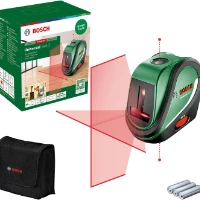 Nivel laser bosch Universal Level