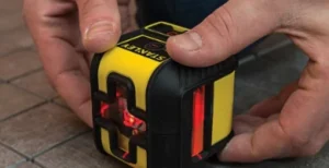 Características-del-nivel-láser