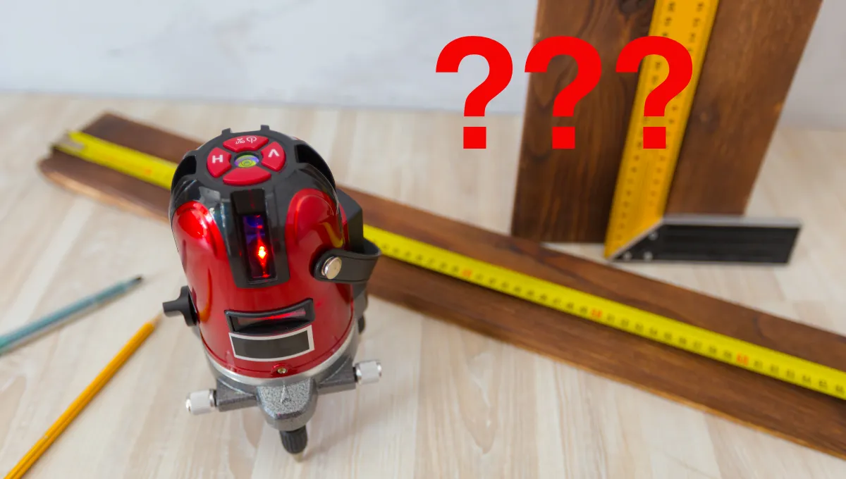 preguntas frecuentes nivel laser 1200x680 1