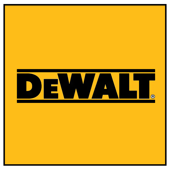 el-mejor-nivel-laser-DEWALT