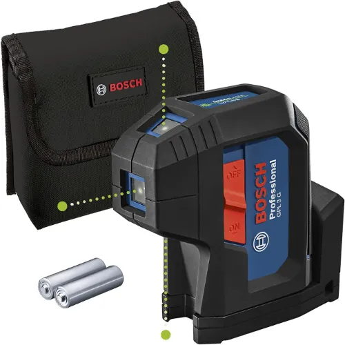 NIVEL LASER BOSCH GPL 3 G 500x500 1