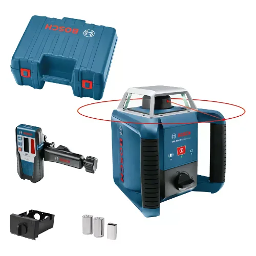 NIVEL LASER BOSCH GRL 400 H 500x500 1