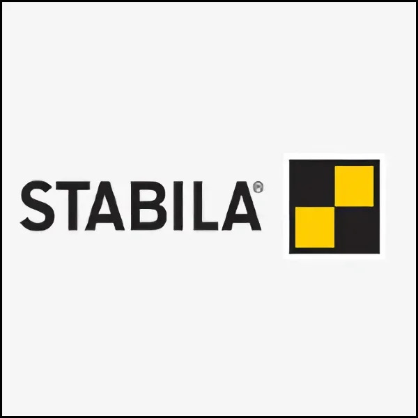 Logo-nivel-aser-marca-stabila