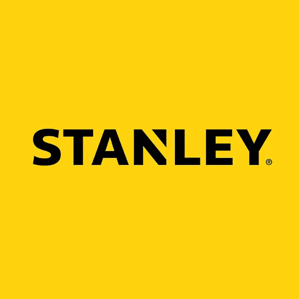 Logo-marca-Stanley-niveles-laser