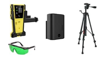 accesorios-niveles-laser