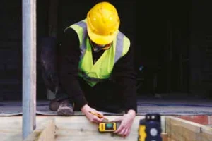 precisión-en-los-niveles-laser-dewalt