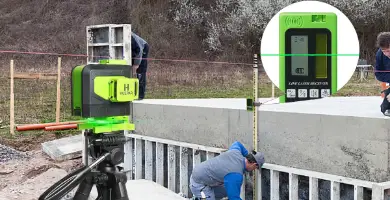 Cual-es-el-alcance-de-un-nivel-laser