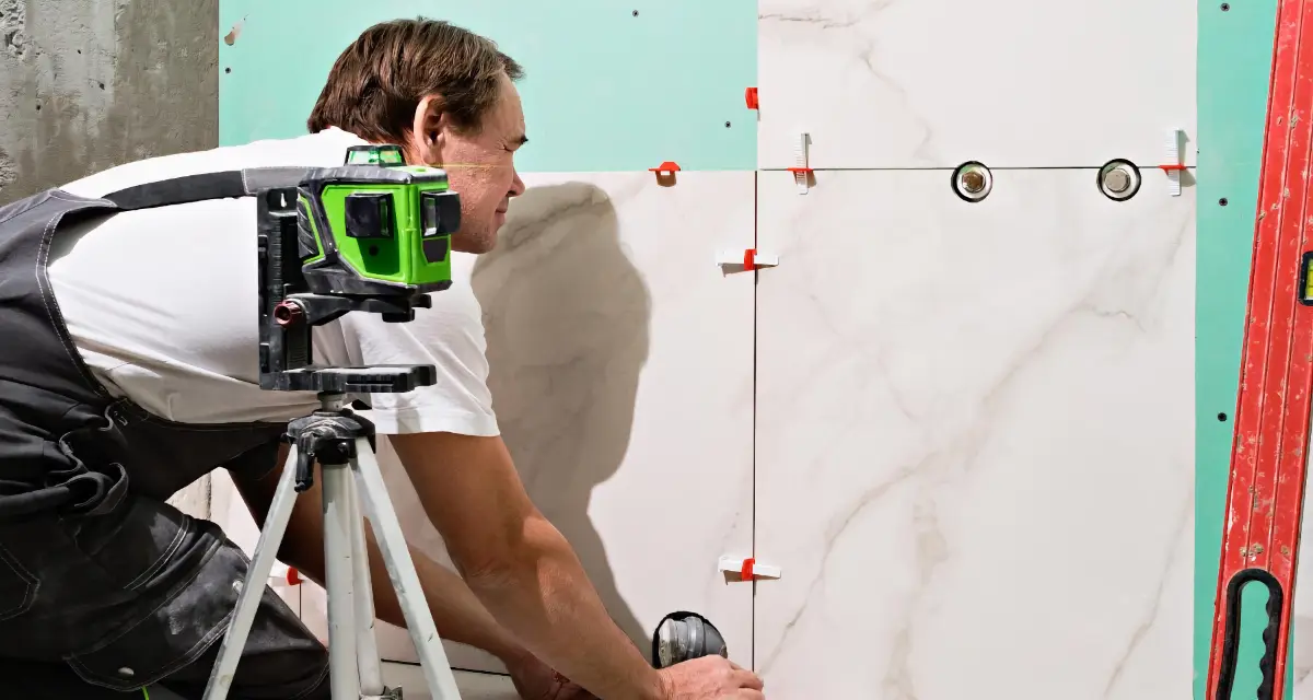 Consejos sobre niveles laser 1 Articulos-y-consejos-sobre-niveles-laser