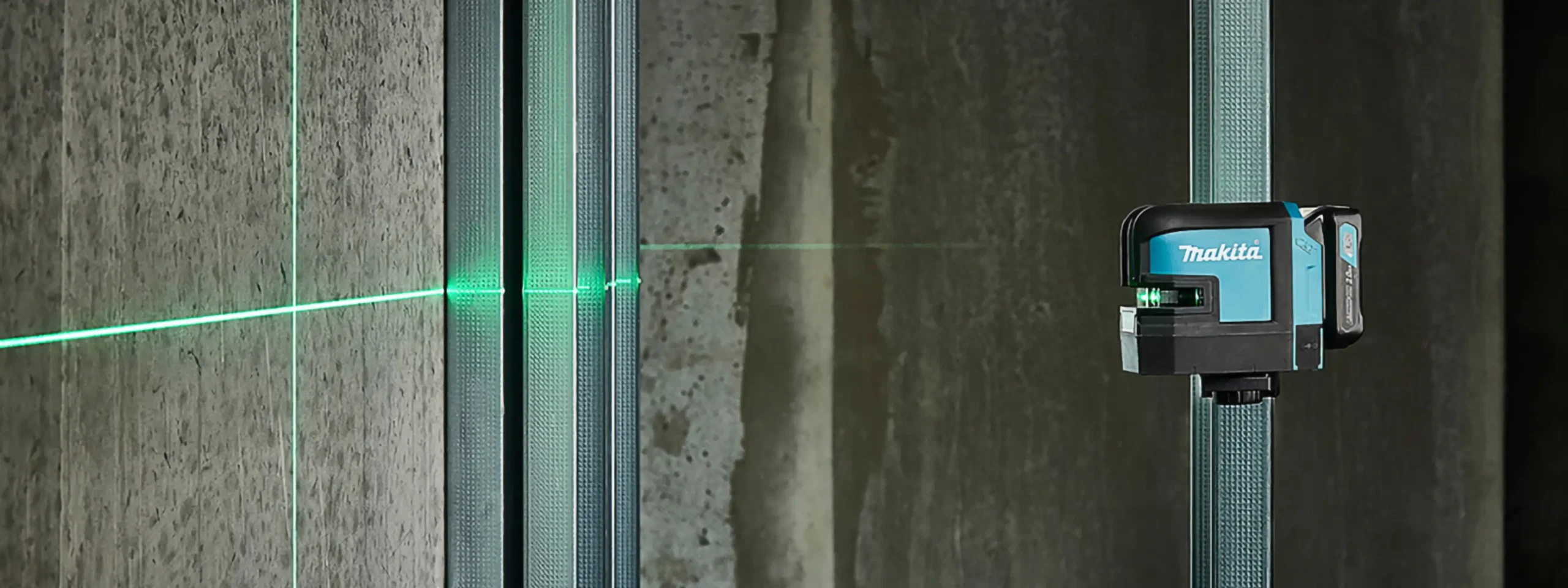 Descubre las mejores marcas de niveles laser