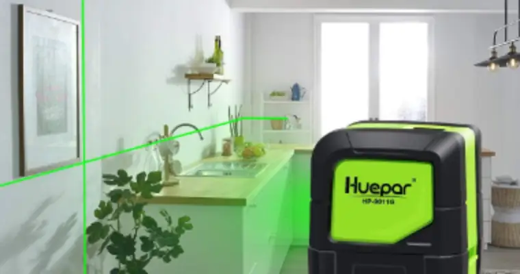 Las-ventajas-de-usar-un-nivel-laser