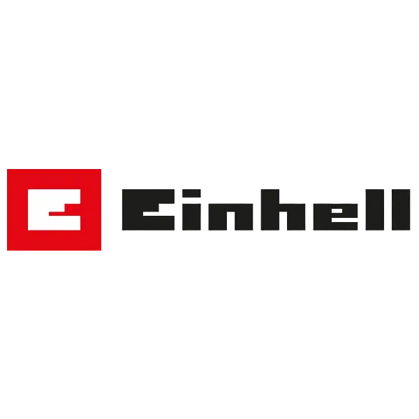 Logo-marca-einhell-niveles-laser