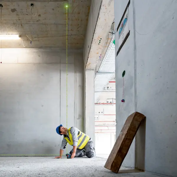 Nivel Láser de Puntos 1 Mejor-nivel-laser-de-puntos