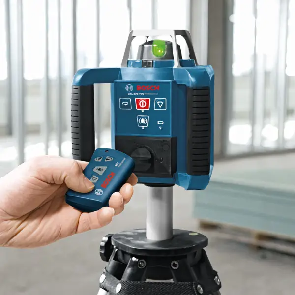 mejores-niveles-laser-para-la-construccion