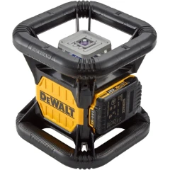 NIVEL-LASER-DeWalt-DCE074D1R-QW LINEA ROJA