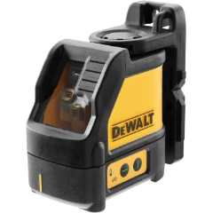 Nivel-laser-dewalt-DW088CG-XJ