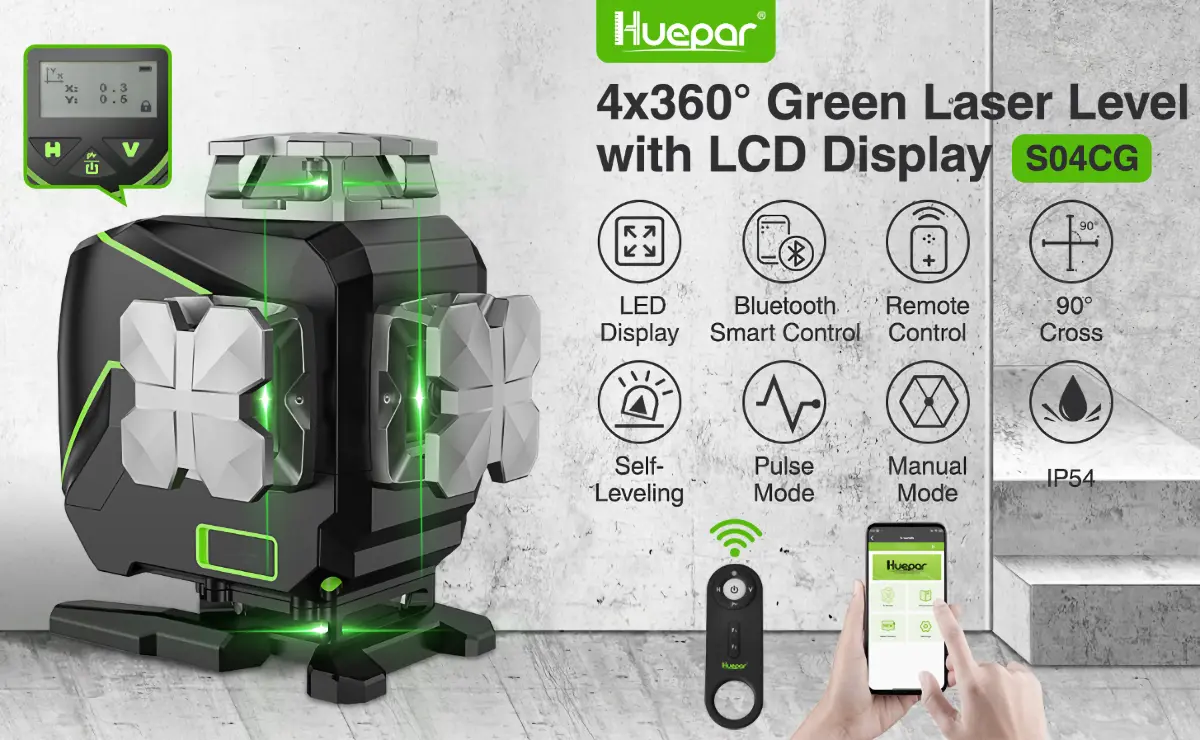 NIVEL LASER HUEPAR S04CG 1200x740 1