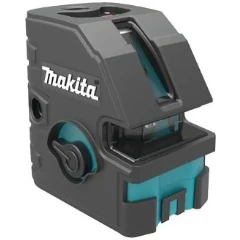 Nivel-laser-Makita-SK103PZ-Nivel-láser-en-cruz-4-puntos-60m