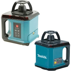NIVEL-LASER-MAKITA-SKR200Z