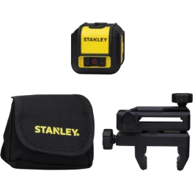 NIVEL-LASER-STANLEY-CUBIC-STHT77498-1