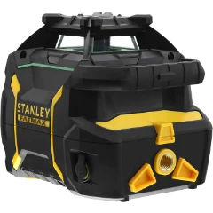 STANLEY-FMHT1-77448-1-Nivel-láser-rotativo-BATERIA-LITIO