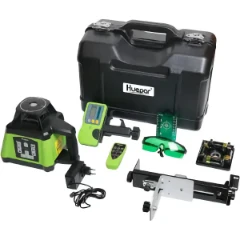 Nivel-laser-HUEPAR-RL200HVG