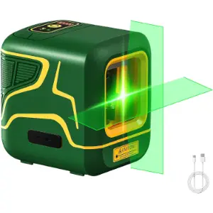 Nivel-laser-POPOMAN-MTM305B