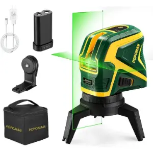 Image-de-Nivel-laser-POPOMAN-MTM320B