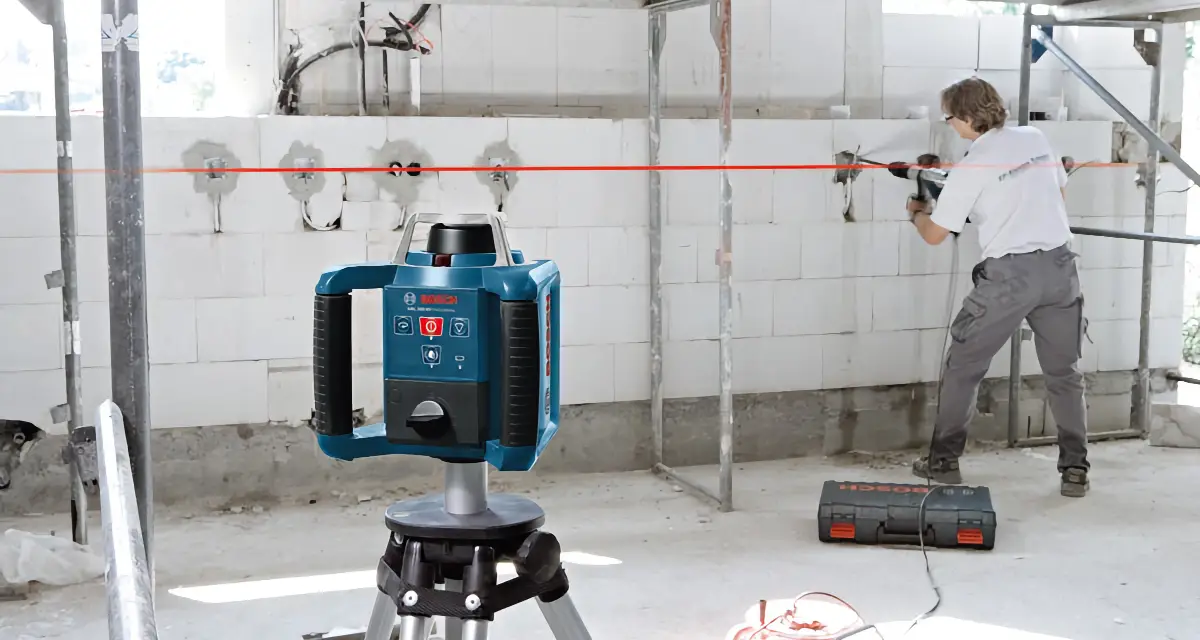 Nivel-laser-cosas-que-debes-saber-antes-de-comprar