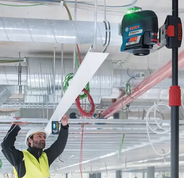 Nivel-laser-para-pladur