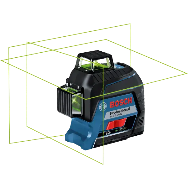 Nivel-láser-360-grados