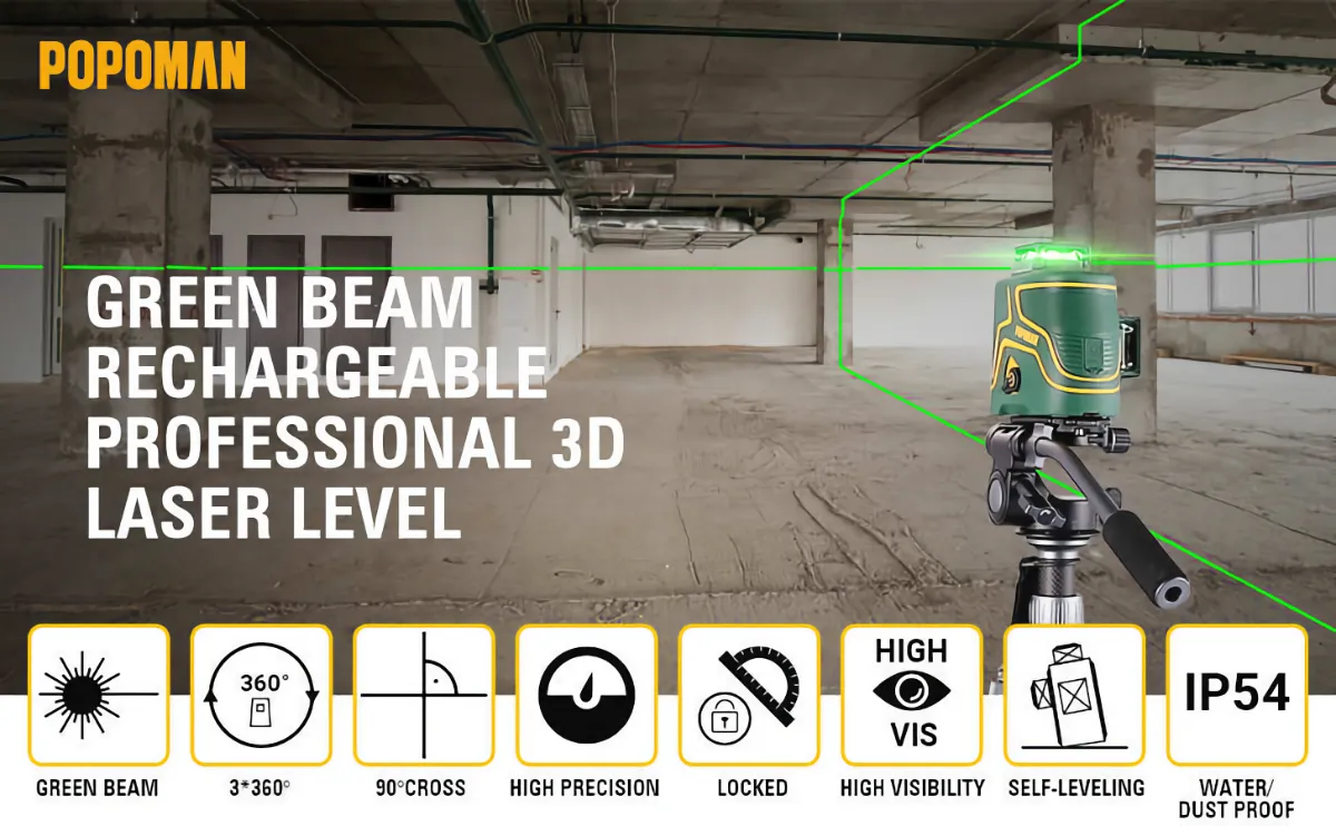 PRESENTACION-NIVEL-LASER-POPOMAN-MTM350B