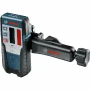 Receptor-Nivel-Laser-Bosch-LR-1