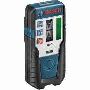 Receptor-Nivel-Laser-Bosch-LR-1G