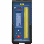 Receptor-Nivel-Laser-Bosch-LR-45