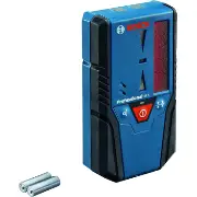 Receptor-Nivel-Laser-Bosch-LR-1G