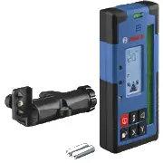 Receptor-Nivel-Laser-Bosch-LR-65-G