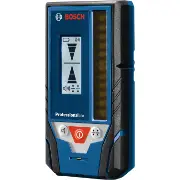 Receptor-Nivel-Laser-Bosch-LR-65-G