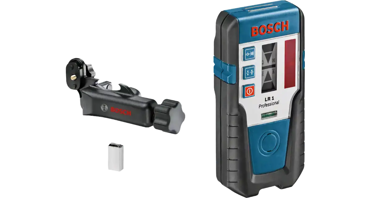 receptor-de-nivel-laser-modelos-y-caracteristicas