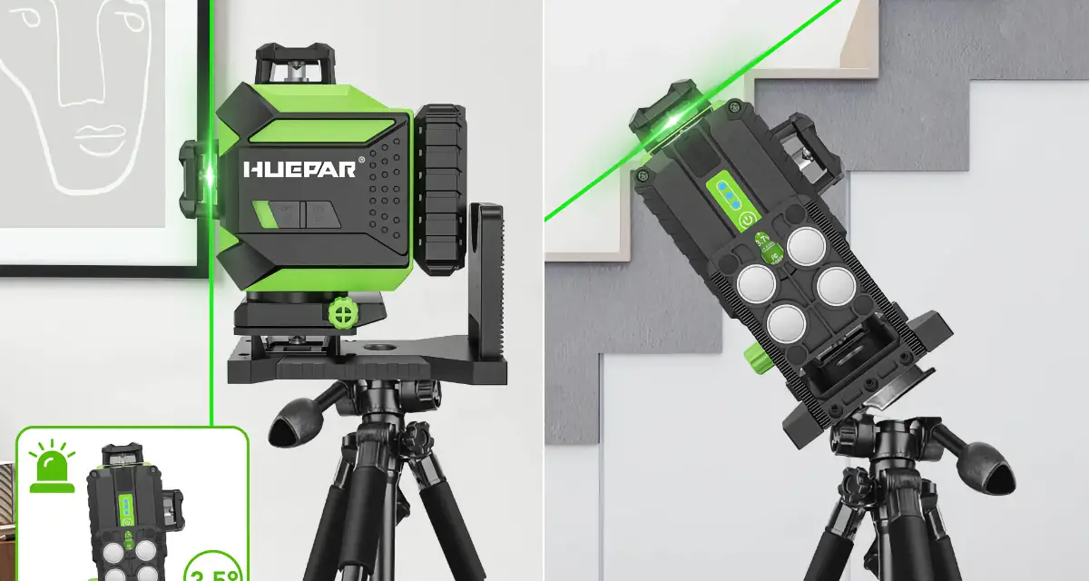 nivel-laser-para-ceramica-y-colocacion-de-suelos