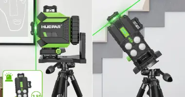 ventaja-de-utilizar-nivel-laser