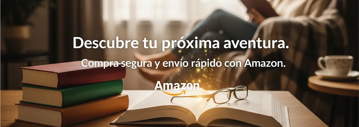 banner lectura libros 1200x425 1