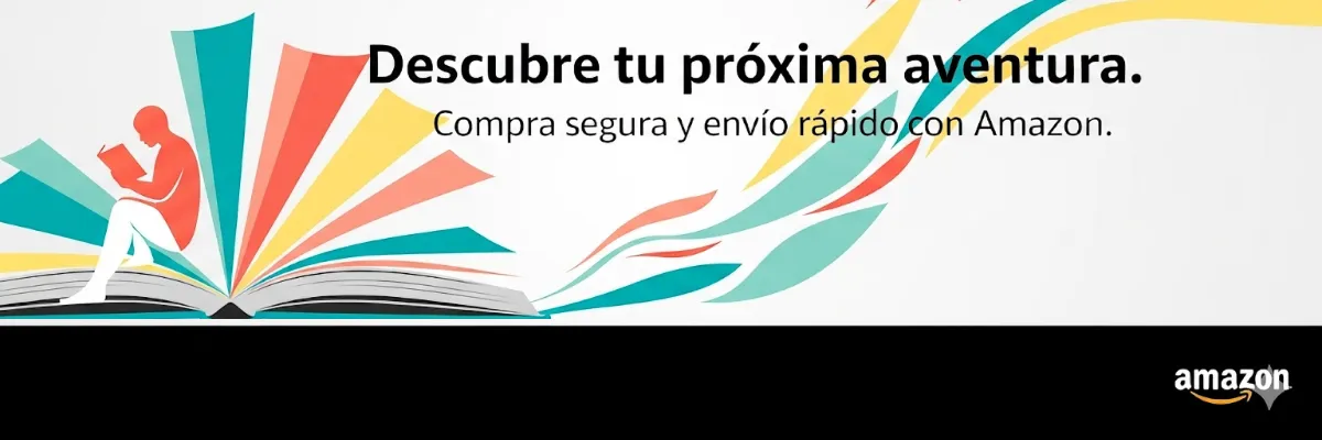 banner lectura libros 2 1200x400 1