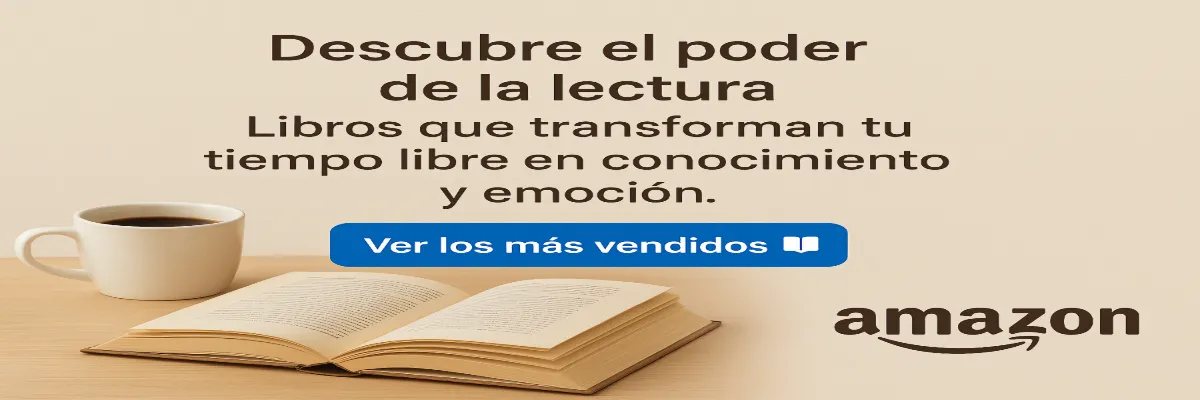 banner lectura libros 3 1200x400 1