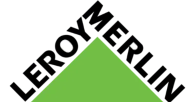 niveles láser comercializados en Leroy Merlin