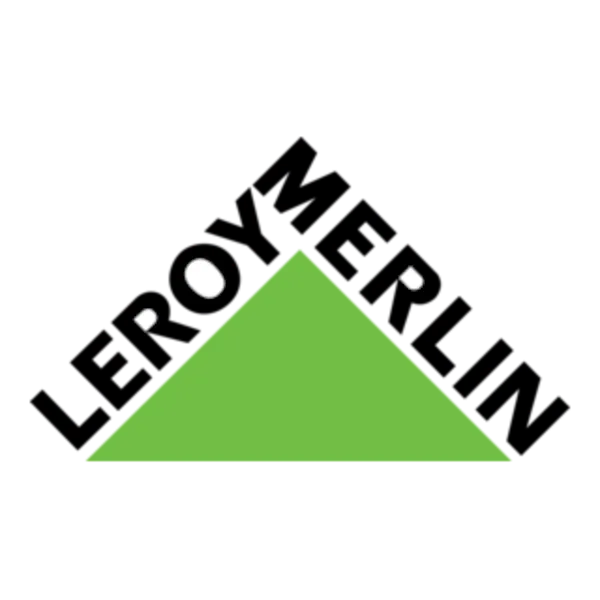 nivel láser leroy merlin