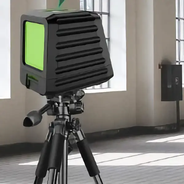 niveles-laser-baratos-economicos